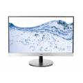 AOC I2269VWM 21.5inch Widescreen IPS LED Monitor with HDMI VGA and Speakers