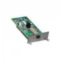 Netgear AX743 ProSafe 10 Gigabit SFP + Adaptor Module