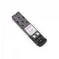 Netgear AGM731F SFP GBIC Module for GSM7324