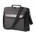 Trust 15.4 inch Notebook Carry Bag Classic BG-3350Cp