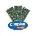 Kingston ValueRAM 2GB 800MHz DDR2-SDRAM Unbuffered Non-ECC CL6 DIMM Memory Module