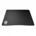 SteelSeries 9HD Pro Gaming Mouse Pad (Black)