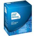 Intel Pentium G3260 3.3GHz Haswell Dual Core 3Mb Cache LGA1150 Processor, Retail