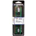 KINGSTON 2GB 800MHz (PC2-6400) DDR2 CL6 DIMM MEMORY