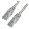 20m CAT5 RJ45 CrossOver Network Cable
