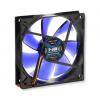 Noiseblocker BlackSilentFan XLP 120mm Fan - PWM 14-31dBA 1000-2000rpm